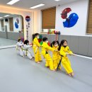 신하나유치원 이미지