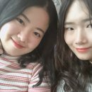 190117-18 클럽 첫 후기+새벽 2시에 길 헤맨 일상