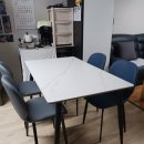 산내들마을휴먼시아4단지 이미지