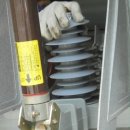 한울유스센터 이미지