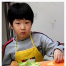 한스랭어학원 이미지