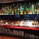 팝세계맥주 이미지