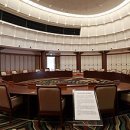 베스트아시아 이미지