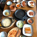 수양갈비(수월본가) 이미지