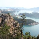 새만금 관광안내소 이미지