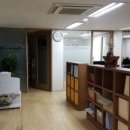 도움세무법인 이미지