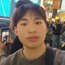 대성IT
