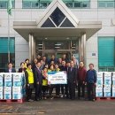 상북경로당 이미지