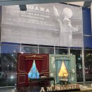 미성상사 | 이제 연례행사가 된 엄마의 공연!_2025.11 일기 🎺