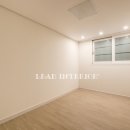 백송마을(백송아이원) 이미지