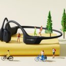 액티브라이프(ActiveLife) 이미지