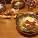 (주)육쌈 이미지