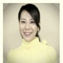 스피치 스킬업 이미지