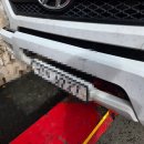 중부카센터 이미지