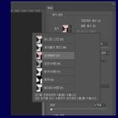 한국기독AI작가협회 이미지
