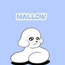 실험의 세계로 떠나는 과학여행 | 뉴욕 근교 여행 보스턴 아이비리그 투어 I 강아지랑 뉴욕 여행 EP.24