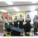 은하어린이집 이미지