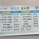 화춘몽