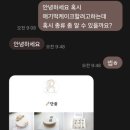 꽃큰ricecake 네이버블로그