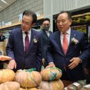 동천안농업협동조합로컬푸드직매장 이미지