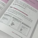 업무생산성 향상 도서 추천 골든래빗 '이게 되네? 제미나이 완전 미친 활용법 81제'