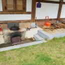 청해진한옥 이미지