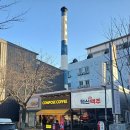 온덕2길 이미지