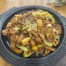 제육천하