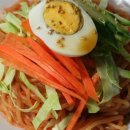마음분식 - 김포시 애기봉로 850 | 마음분식