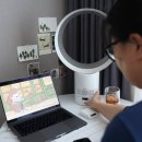 [공지] 아이코닉한 다이슨 쿨 CF1 선풍기 후기 시원한 날개없는 선풍기