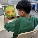 이루미독서논술학원 이미지