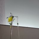 손가정의학과의원 이미지