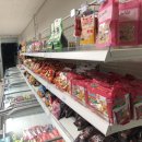 24아이스크림샵 이미지