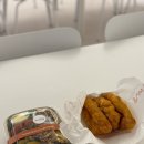 옥동노래연습장 이미지