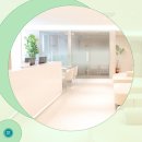 청담그룹의원 이미지