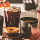 치즈클락 이미지