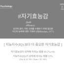 김선생 수학