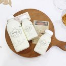 백산목장 이미지