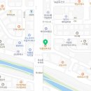 다울정육식당 네이버블로그