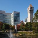 국제영재어린이집 이미지