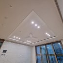 트리풀시티 레이크포레 이미지