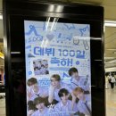 박남미이비인후과의원 이미지