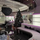 강남수병원 | <엠스컬프네오+지방분해주사> 강남 허벅지 다이어트병원 리얼후기 가격 통증 효과 등