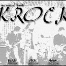 └ ◆◆◆ 쾌 락 KROCK ◆◆◆ 이미지