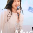 나를 발견하는 작곡 네이버블로그