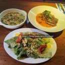 어거스트힐 이미지