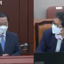 최은택 | 의약품 배달 플랫폼 기업 닥터나우 '약이야 독이야'