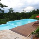 쌍둥이 펜션 이미지