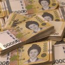낭만연구소 이미지
