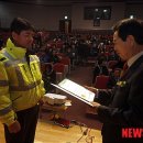 갈말 청소년회관 이미지